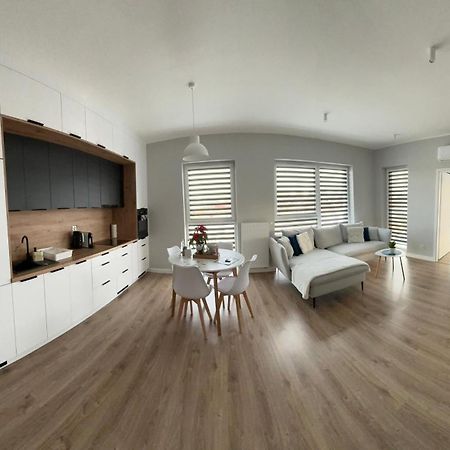 Apartamenty Jawor Fire Energy יאבור מראה חיצוני תמונה