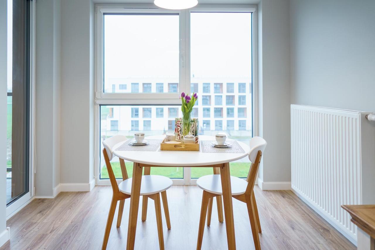 Apartamenty Jawor Fire Energy יאבור מראה חיצוני תמונה