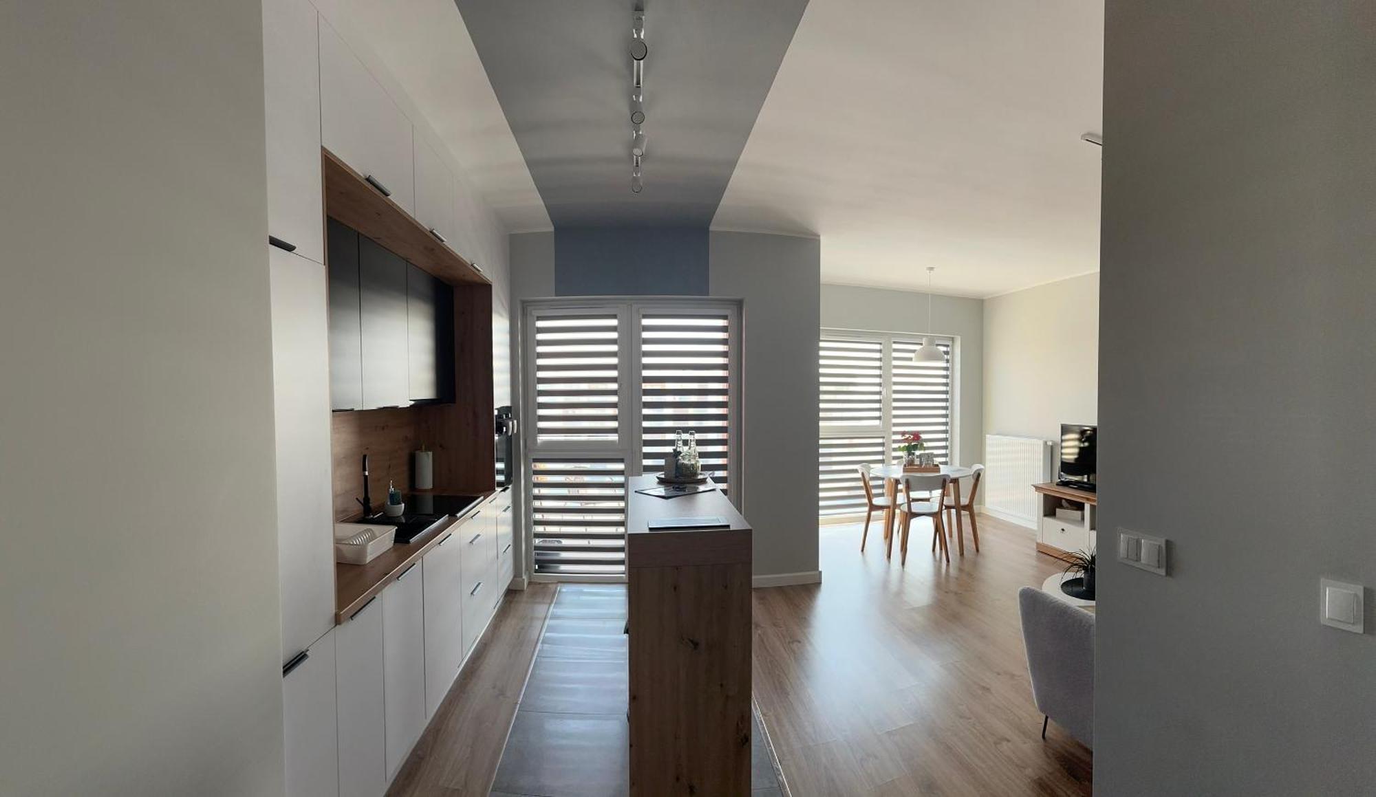 Apartamenty Jawor Fire Energy יאבור מראה חיצוני תמונה