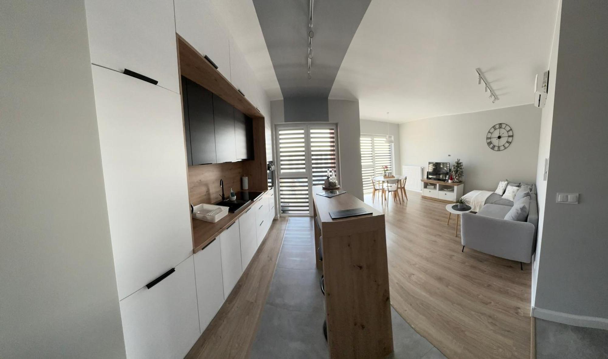 Apartamenty Jawor Fire Energy יאבור מראה חיצוני תמונה