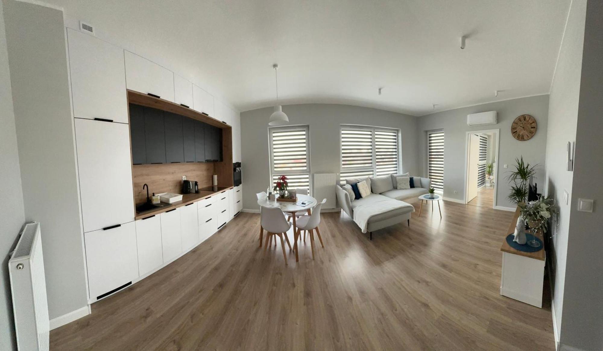 Apartamenty Jawor Fire Energy יאבור מראה חיצוני תמונה